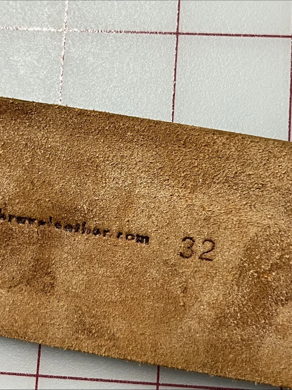 N/A preowned plrease